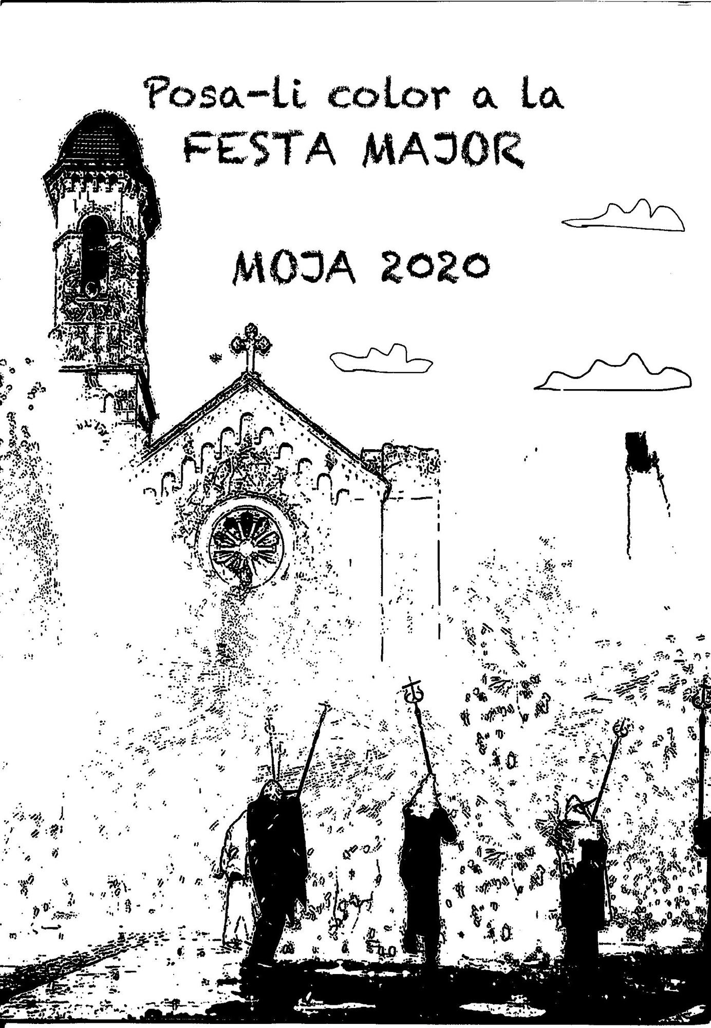 2020 - Programa De Actes - 20
