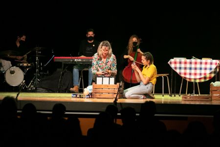 C- 2022 - Sant Macari - Teatre Bruna -11