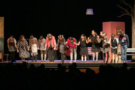 C- 2022 - Sant Macari - Teatre Bruna -15