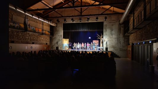 C- 2022 - Sant Macari - Teatre Bruna -16